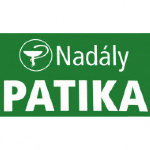 Nadály Patika (BENU)